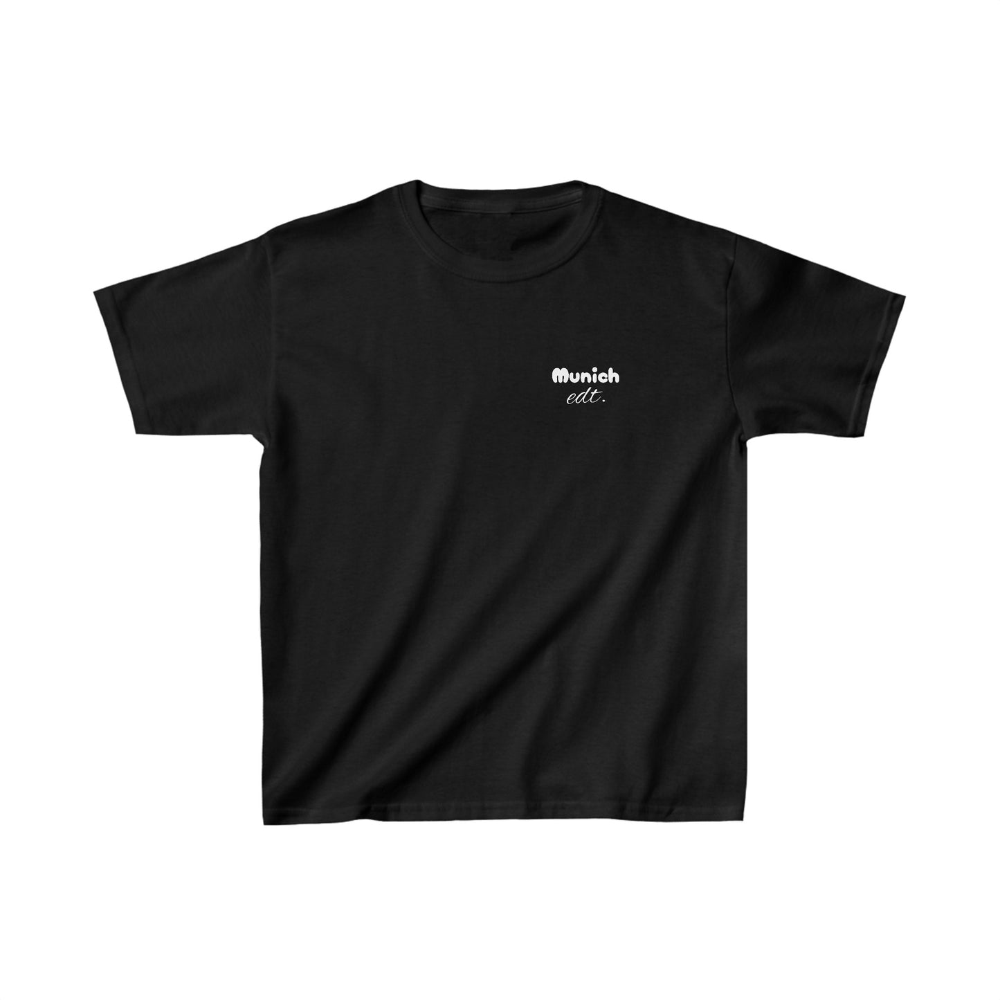 Copy of Kids Heavy Cotton™ Tee