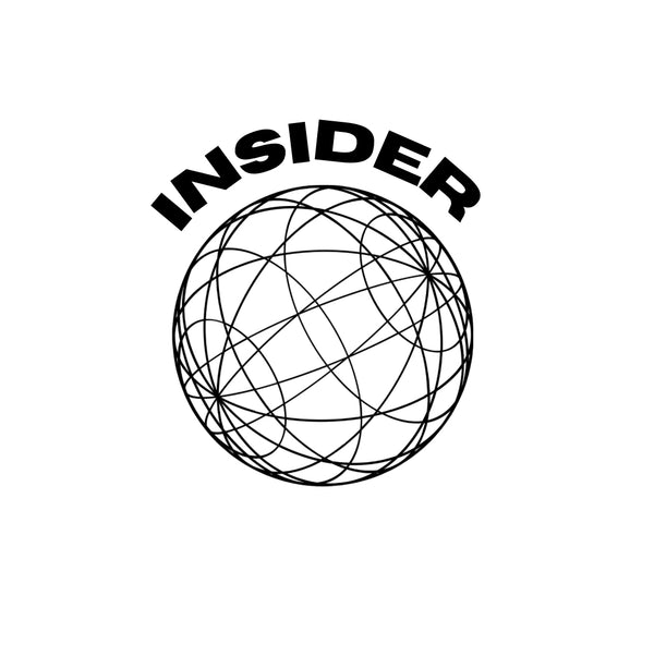 INSIDER